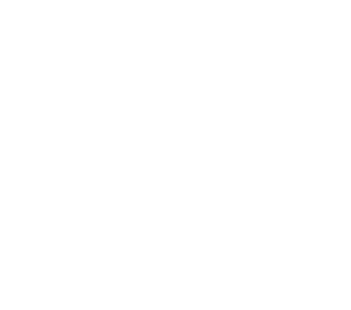 AMI Suites